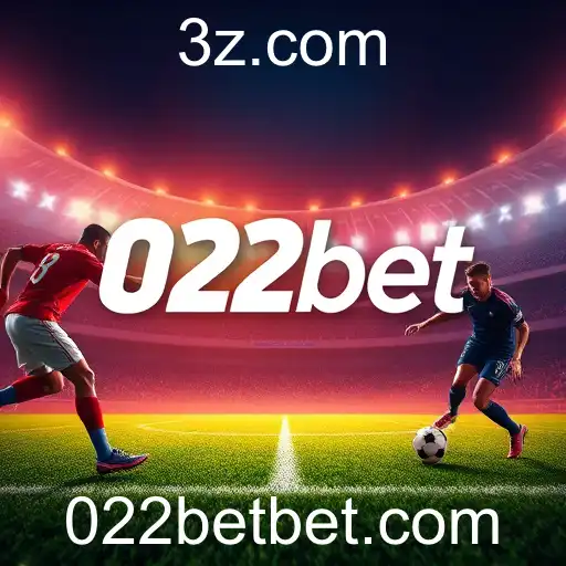 Expansão e Impacto do 022bet no Mercado de Jogos