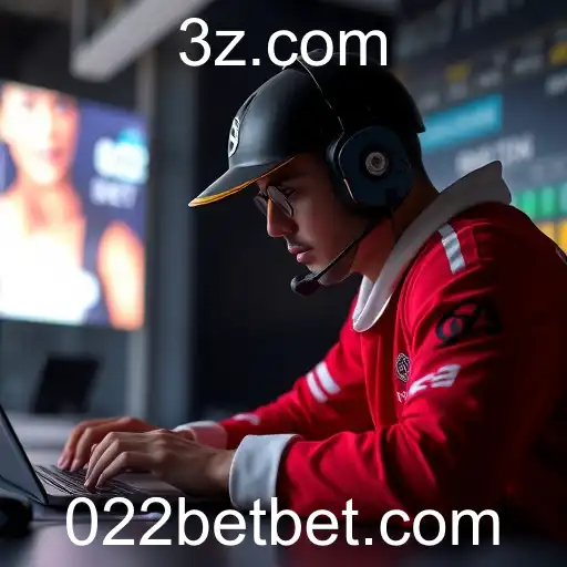 Crescimento do Mercado de Jogos Online em 2025