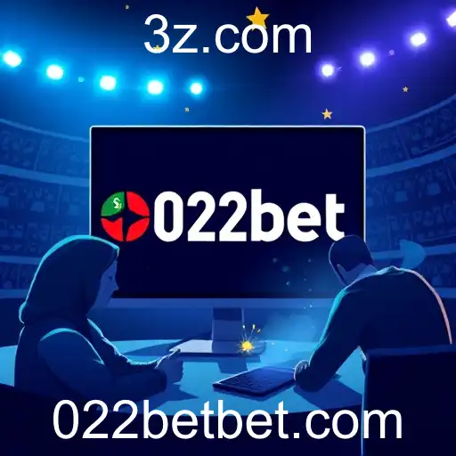 Crescimento dos Sites de Apostas em 2025