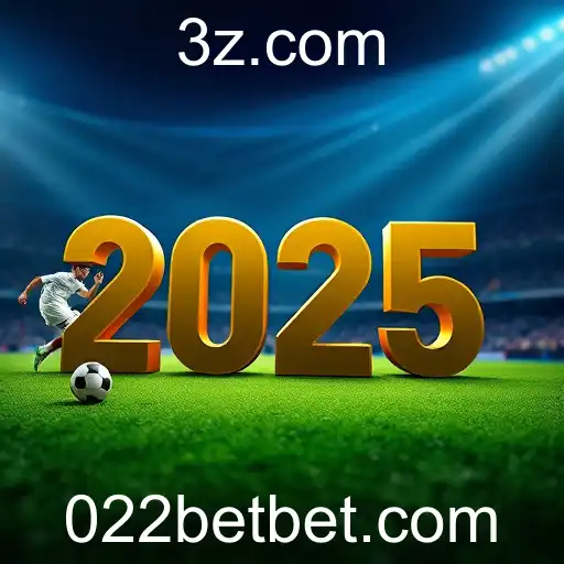 O Impacto das Plataformas de Apostas no Brasil