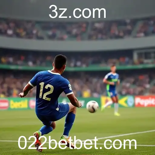 A Expansão do Mercado de Apostas no Brasil