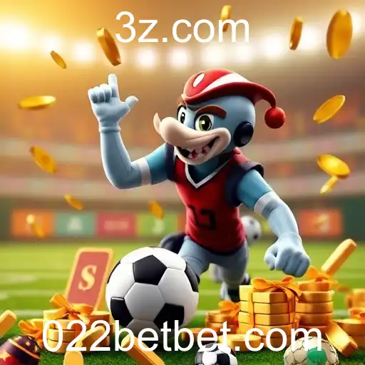 Tendências Atuais do Mercado de Apostas Online em 2025