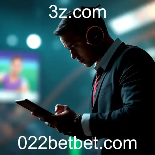 Expansão do Mercado de Apostas Online e as Novas Regulamentações