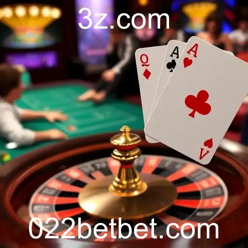 Tendências do Mercado de Jogos Online em 2025