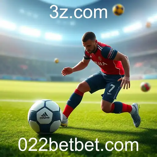 Crescimento de Plataformas de Jogos em 2025