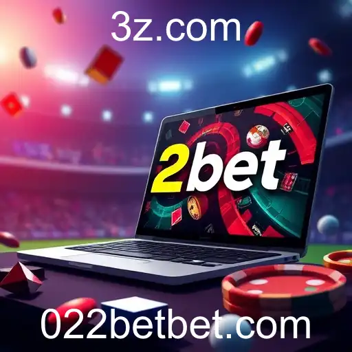 Crescimento do Mercado de Jogos Online em 2025