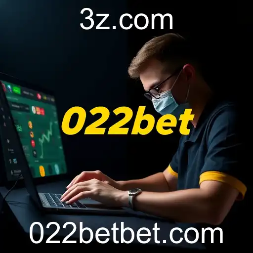 O Impacto dos Jogos Online em 2025