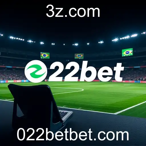 O Crescimento do Mercado de Apostas Online em 2025