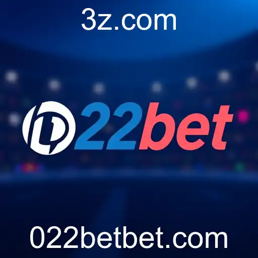 Avanços e Desafios no Mercado de Apostas Online em 2025