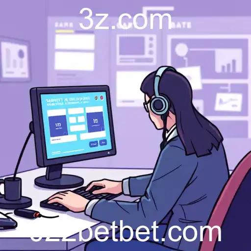 Alta nas Plataformas de Apostas em 2025: Estudo e Tendências