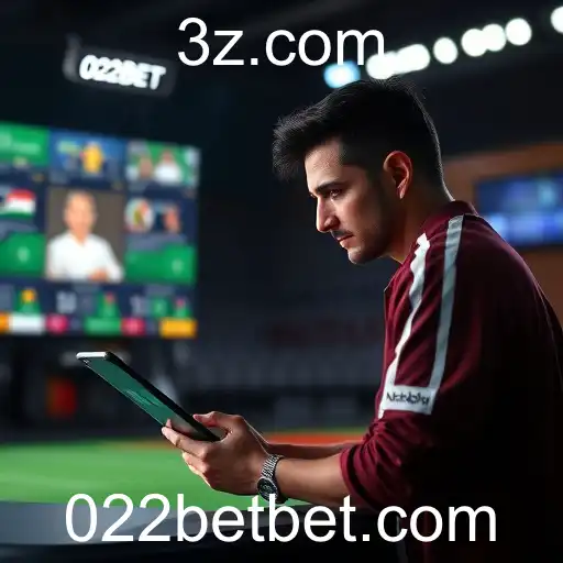 Crescimento do Mercado de Jogos Online em 2025