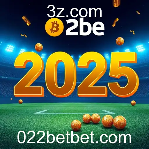 A Expansão dos Jogos Online em 2025