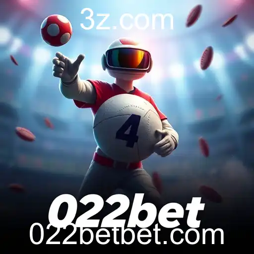 O Crescimento da Indústria de Apostas Online em 2025