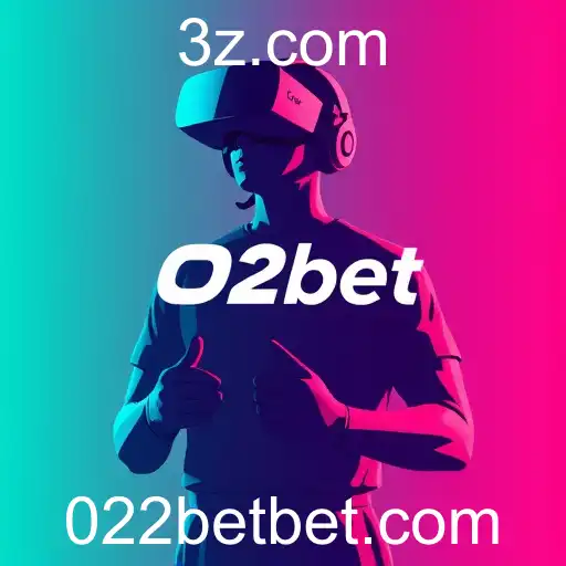 Tendências e Desafios no Universo dos Jogos Online em 2025