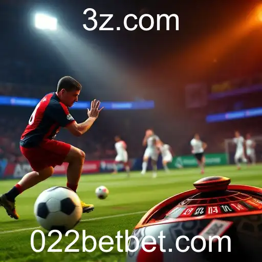 A Evolução dos Jogos Online e o Impacto em 2025