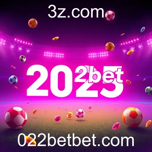 Cenário Atual dos Sites de Jogos em Portugal