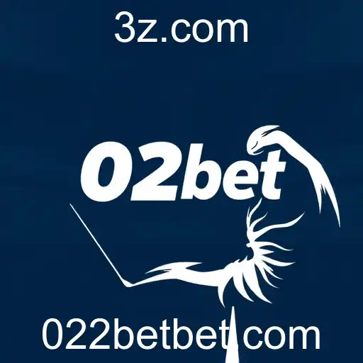 A Ascensão dos Jogos Online em 2025