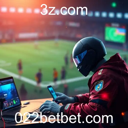 O Impacto dos Jogos Online nas Comunidades Locais em 2025