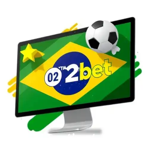 A Evolução dos Jogos Online no Brasil