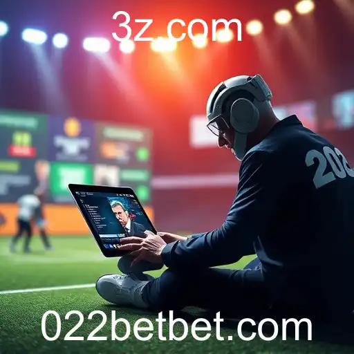 Transformações no Mercado de Jogos Online