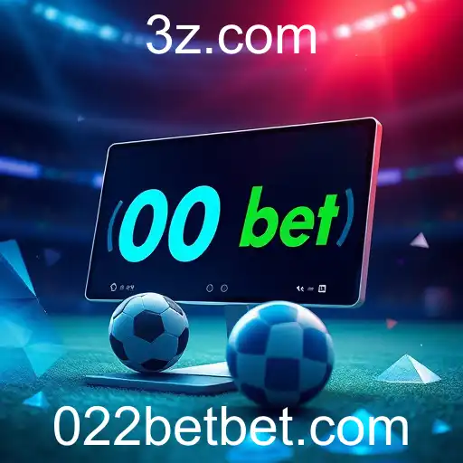 Tendências e Desafios do Mercado de Jogos Online em 2025