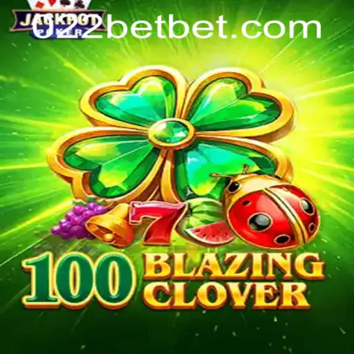 022bet PH Login Responsible Gambling
