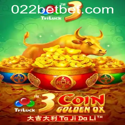022bet PH Login Casino App