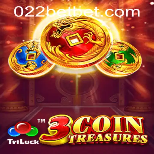 022bet PH Login Casino Withdrawal