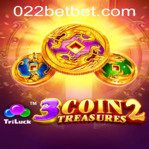 022bet PH Login Casino Withdrawal