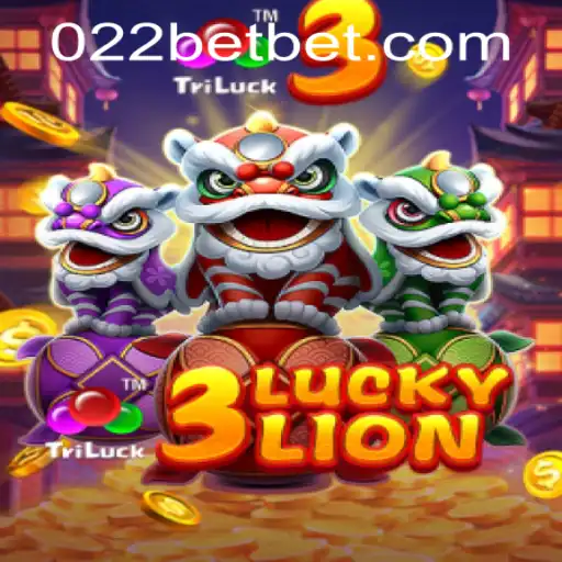 022bet PH Login Casino App