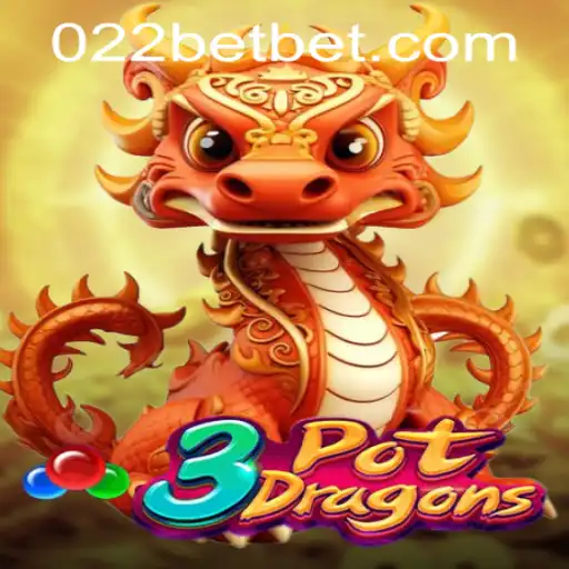 022bet PH Login Casino Withdrawal
