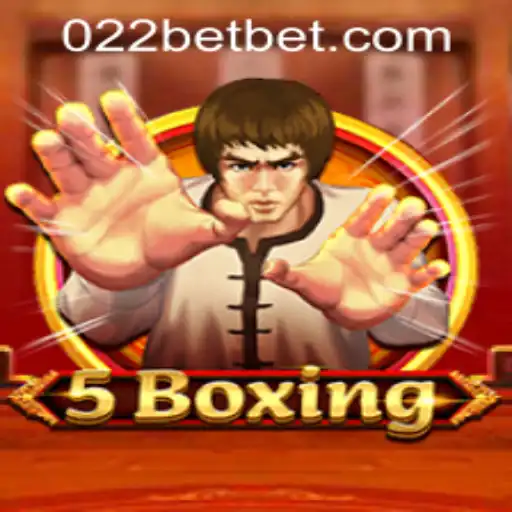 022bet PH Login Tabletop Game