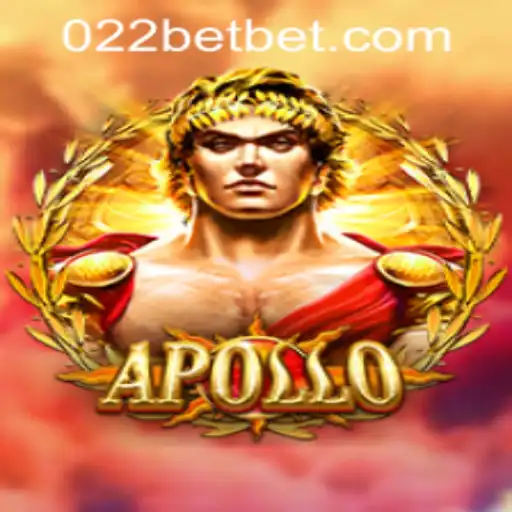 022bet PH Login Casino App