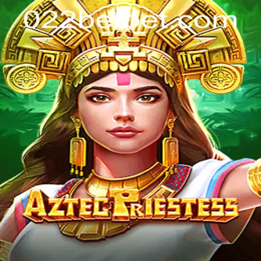 022bet PH Login Casino Withdrawal