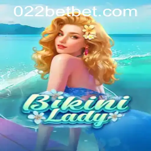 022bet PH Login Casino Withdrawal