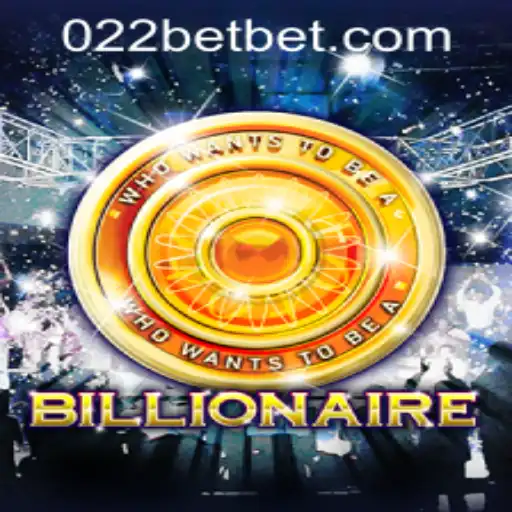 022bet PH Login Casino App