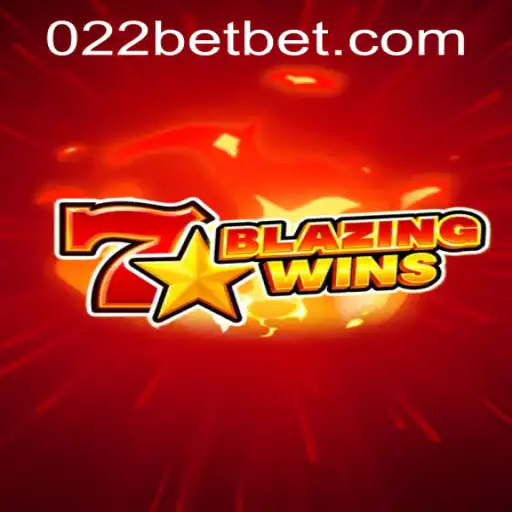 022bet PH Login Casino Withdrawal