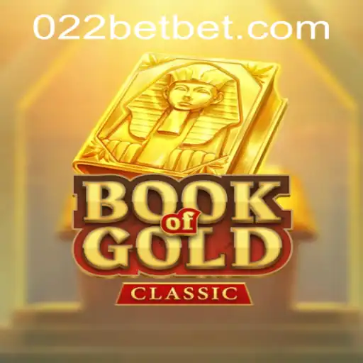 022bet PH Login Casino App