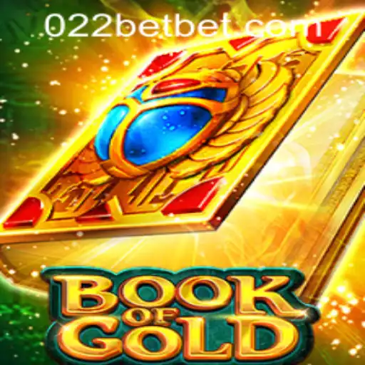 022bet PH Login Casino App