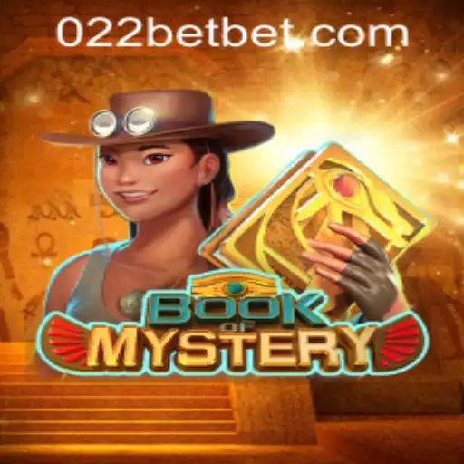 022bet PH Login Casino App