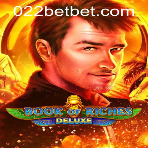 022bet PH Login Casino Withdrawal