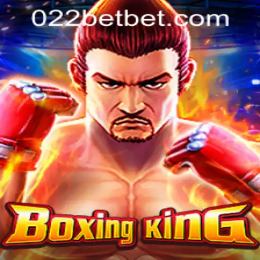 022bet PH Login Casino App