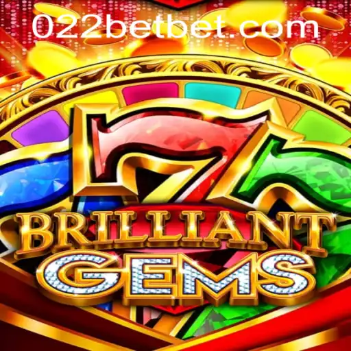 022bet PH Login Casino Withdrawal