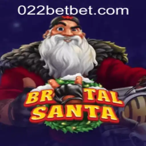 022bet PH Login Casino Withdrawal