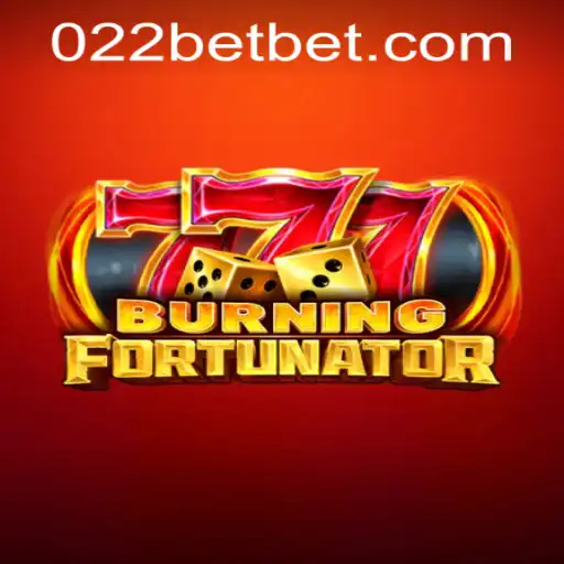 022bet PH Login Casino Withdrawal