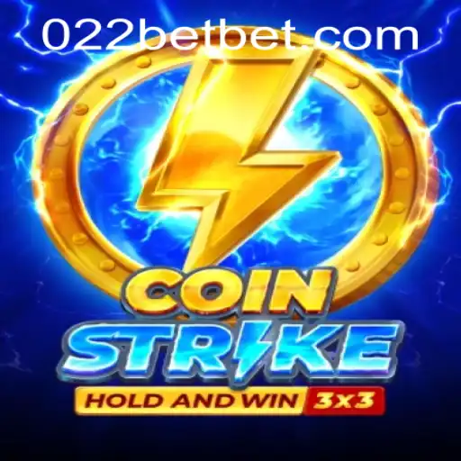 022bet PH Login Casino Withdrawal