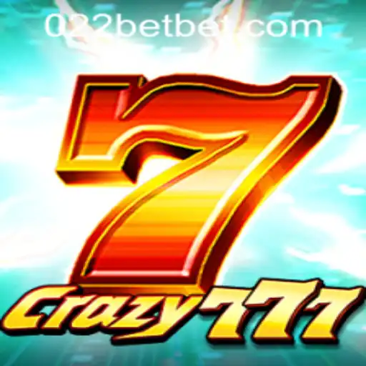 022bet PH Login Casino Withdrawal