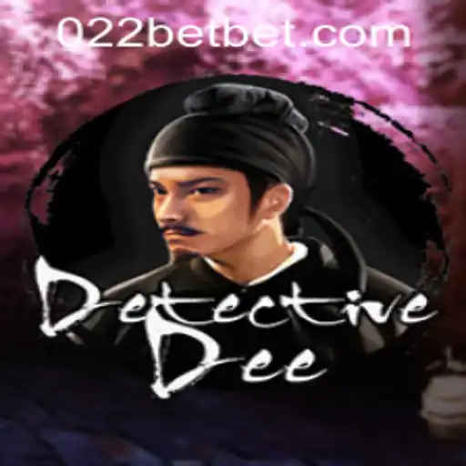 022bet PH Login Casino Withdrawal