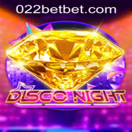 022bet PH Login Casino Withdrawal