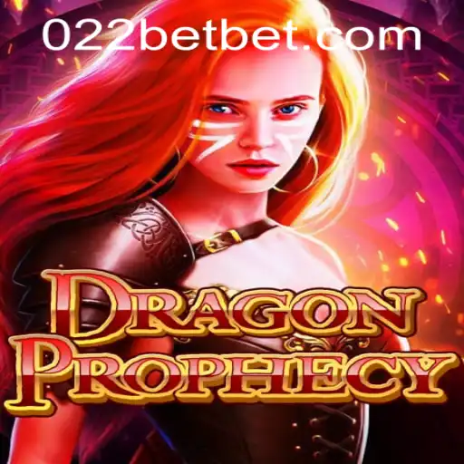 022bet PH Login Casino App